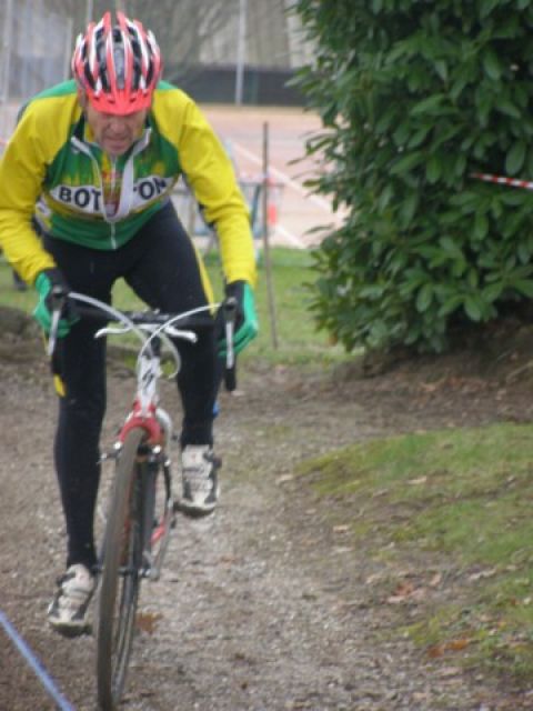 P1100394 [640x480].JPG